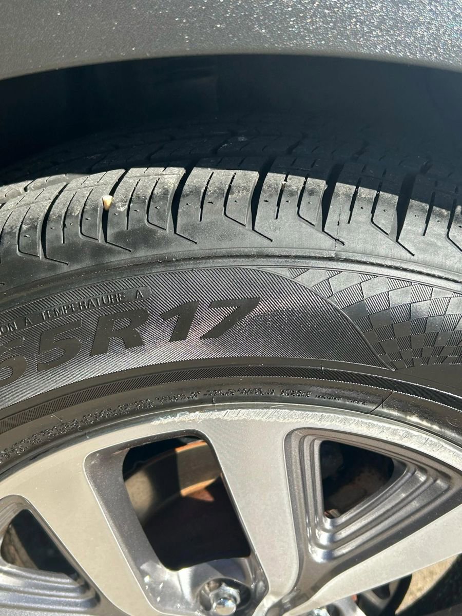 Used 2014 Kia Sportage LX image 11