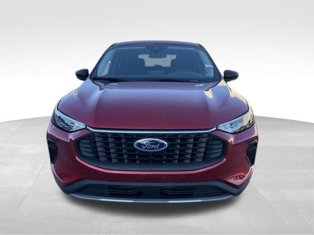 Used 2025 Ford Escape Active w/ Cold Weather Package AWD/4WD image 10