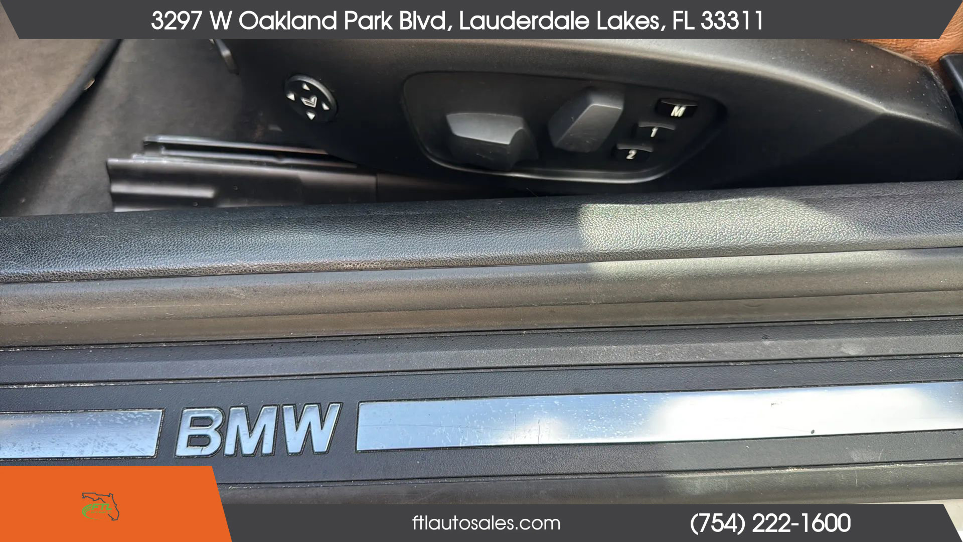 Used 2010 BMW 335i Convertible image 22