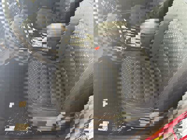 New 2025 Ford Escape Active w/ Tech Pack #1 image 16