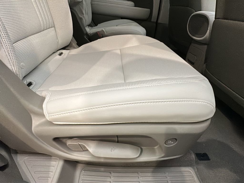 New 2026 Hyundai Palisade SEL Premium image 17