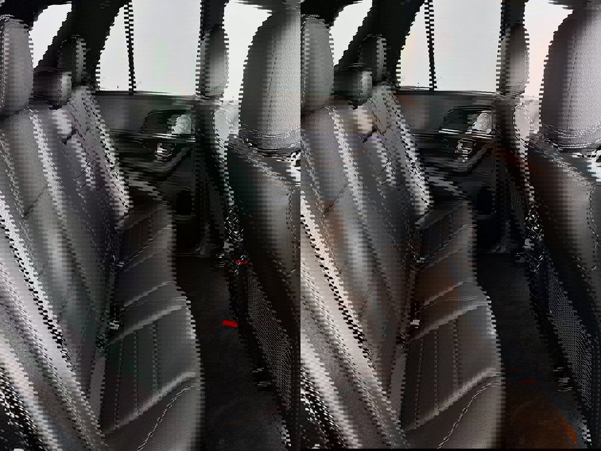 Used 2021 Mercedes-Benz GLE 450 4MATIC image 40