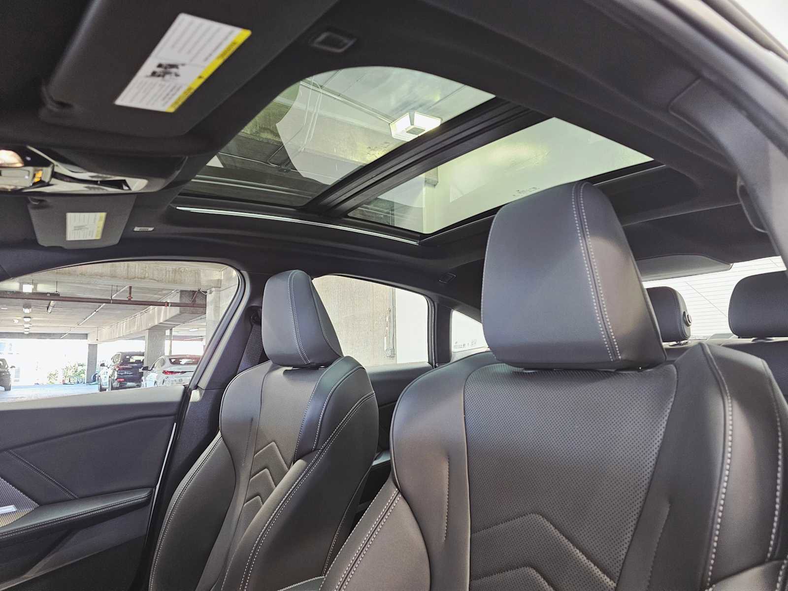 New 2026 BMW 228i xDrive w/ Premium Package image 24