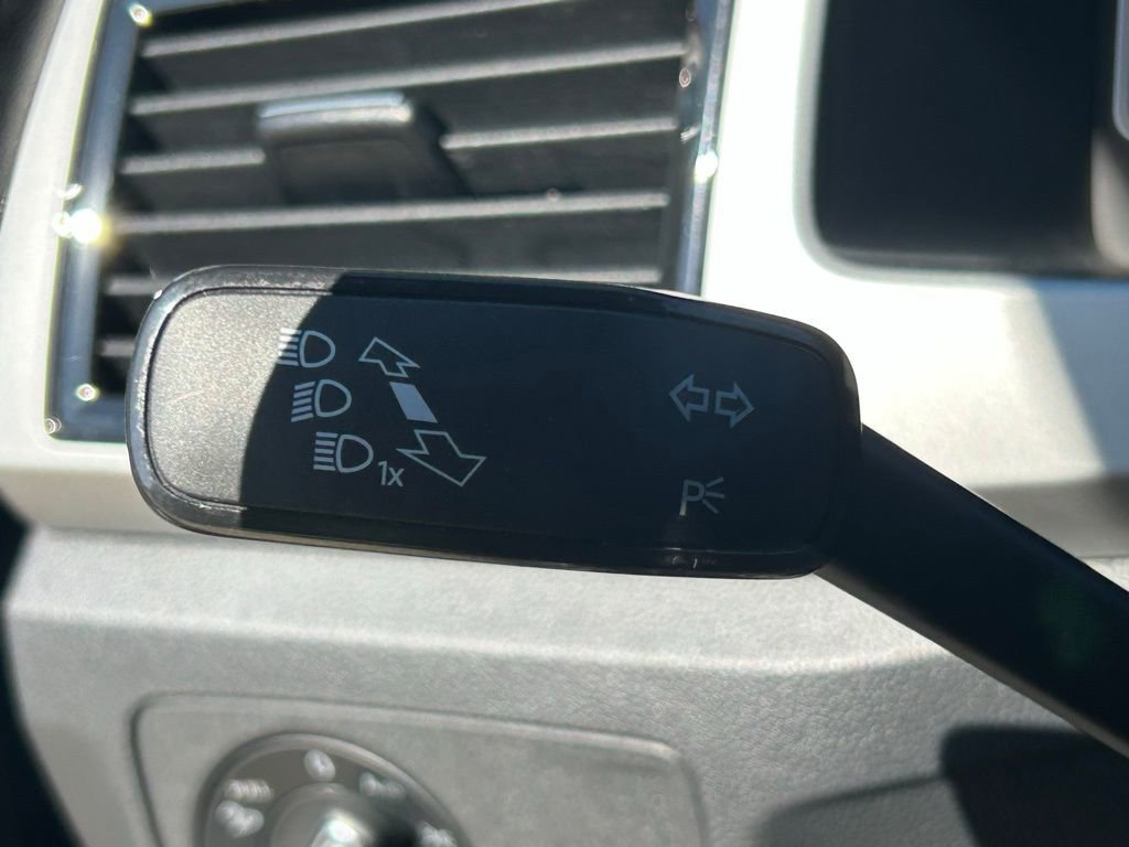 Used 2022 Volkswagen Atlas SE image 20