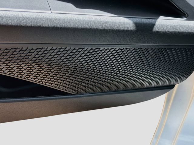 New 2026 Hyundai Elantra SE FWD image 18