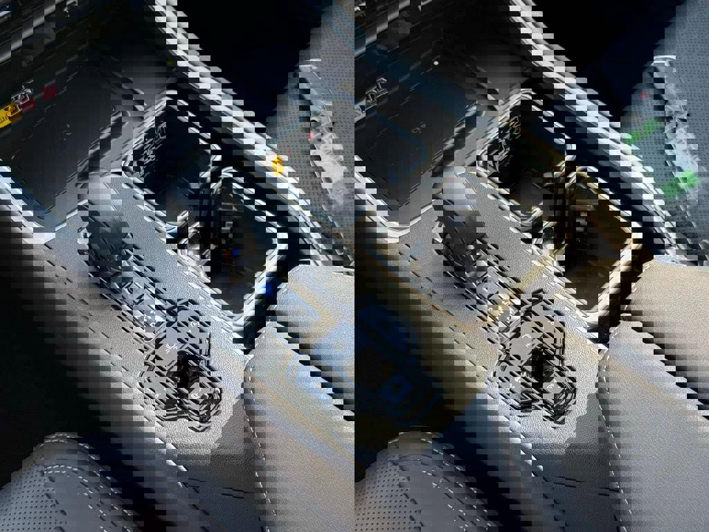 Used 2025 Lexus TX 350 FWD w/ Convenience Package image 34