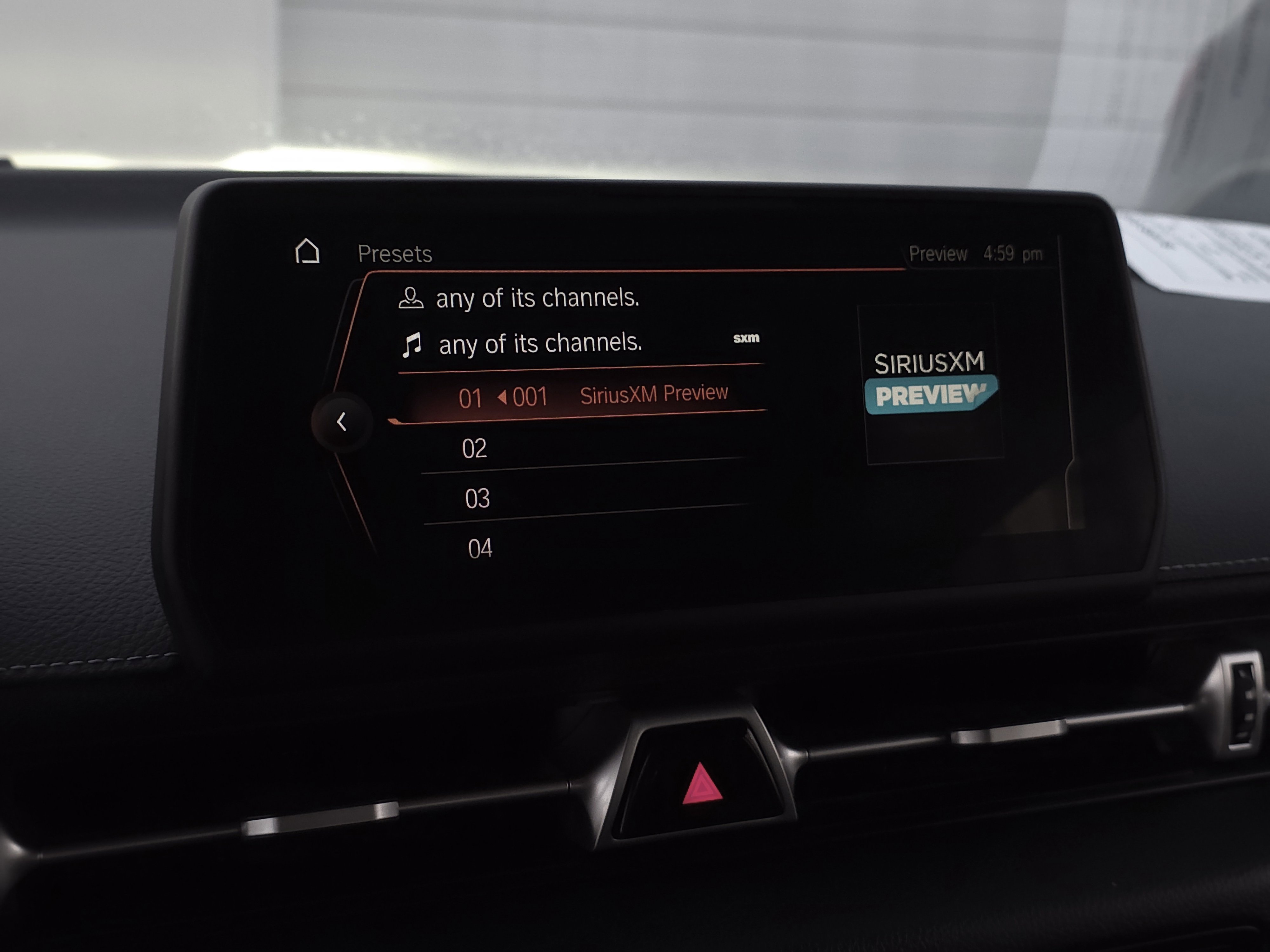 Used 2020 Toyota Supra image 20