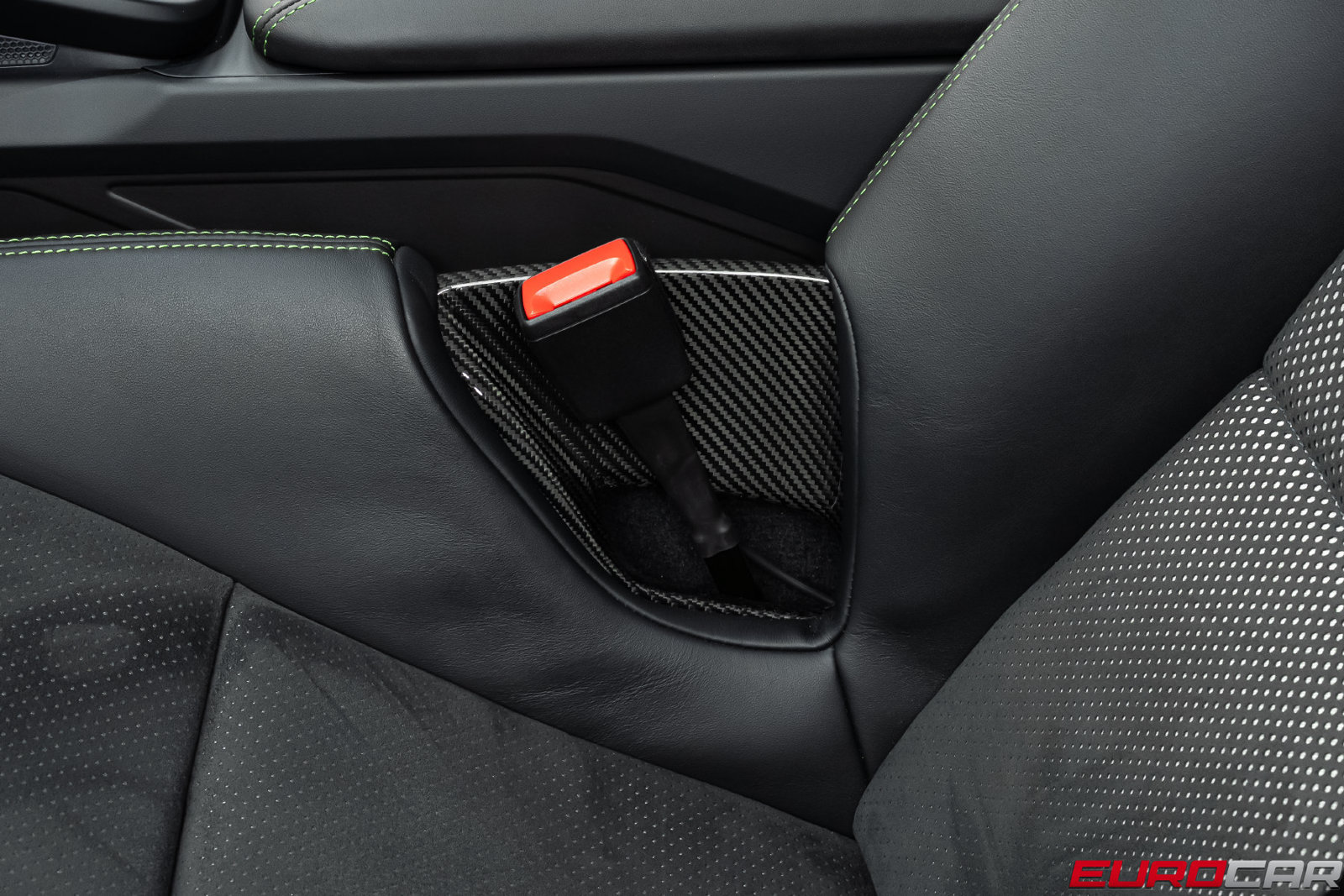 Used 2024 Porsche 911 GT3 RS RWD image 47