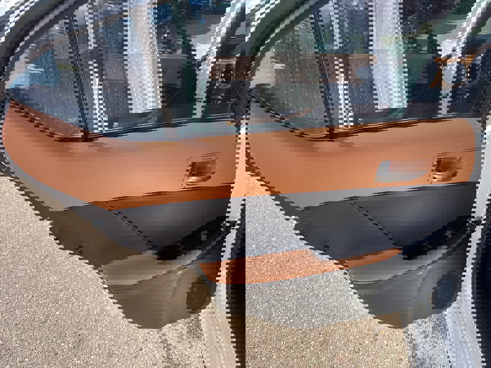 Used 2021 Lexus IS 300 w/ Comfort Package image 18