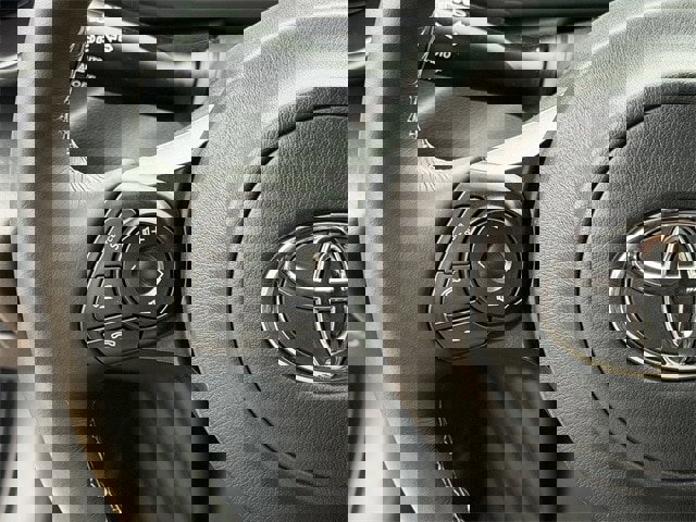 Used 2024 Toyota GR86 Premium image 14