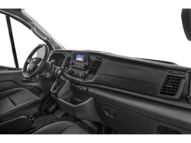 Used 2024 Ford Transit 350 XLT RWD image 18