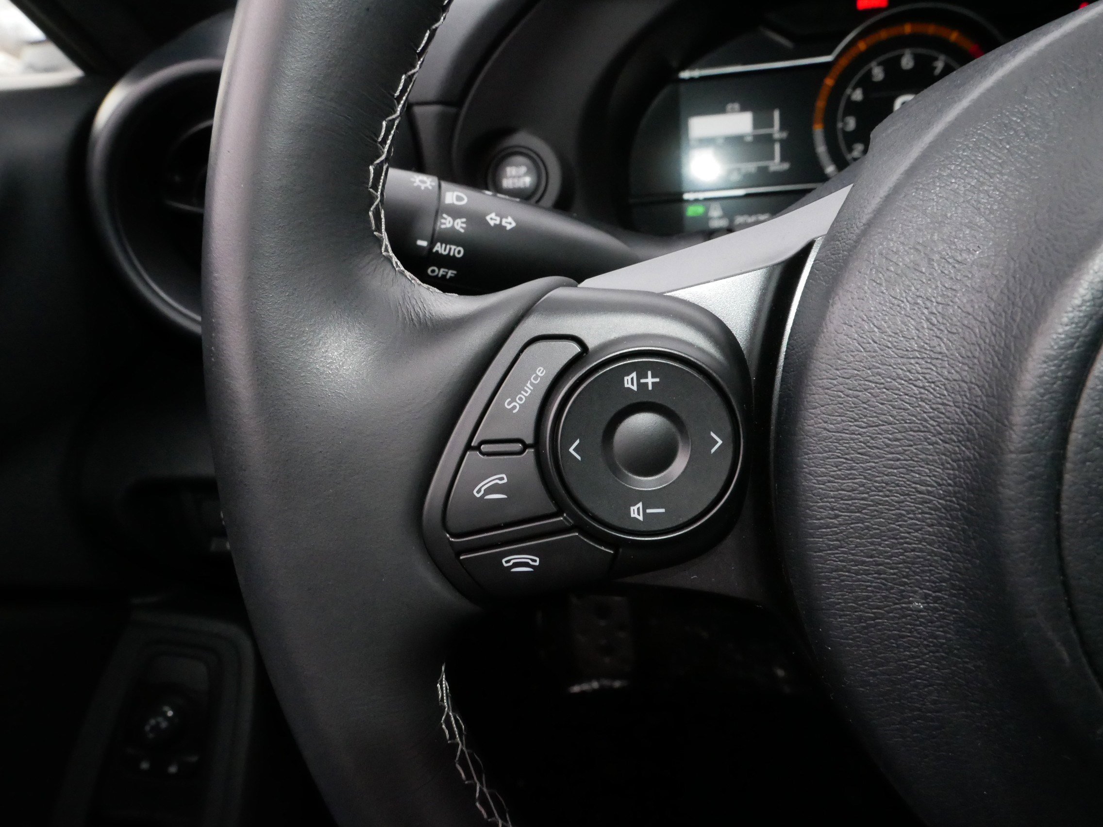 Certified 2024 Toyota GR86 Premium image 26