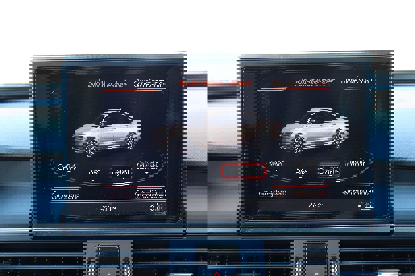 Used 2018 Audi A6 2.0T Premium Plus w/ Premium Plus Package image 39