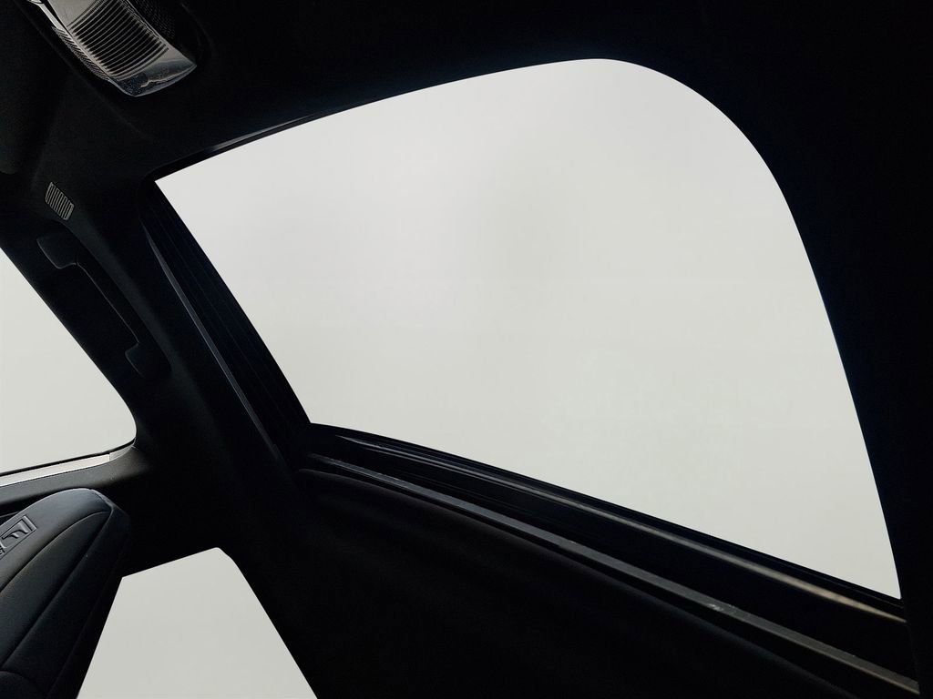 Used 2023 Lexus RX 350 F Sport w/ Accessory Package image 15