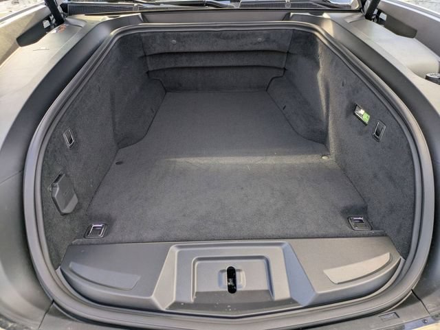Used 2025 Cadillac Escalade IQ Sport 2 AWD/4WD image 28