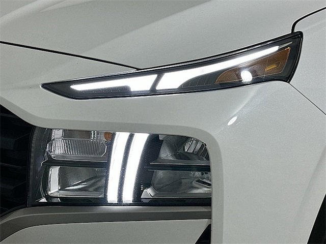 Used 2023 Hyundai Santa Fe SEL image 31