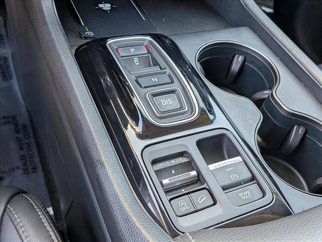 Used 2023 Honda Pilot EX-L image 14