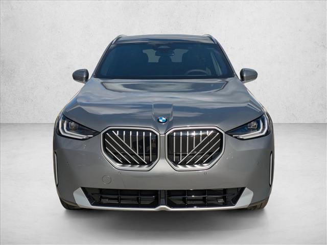 New 2026 BMW X3 xDrive30 w/ Premium Package image 6