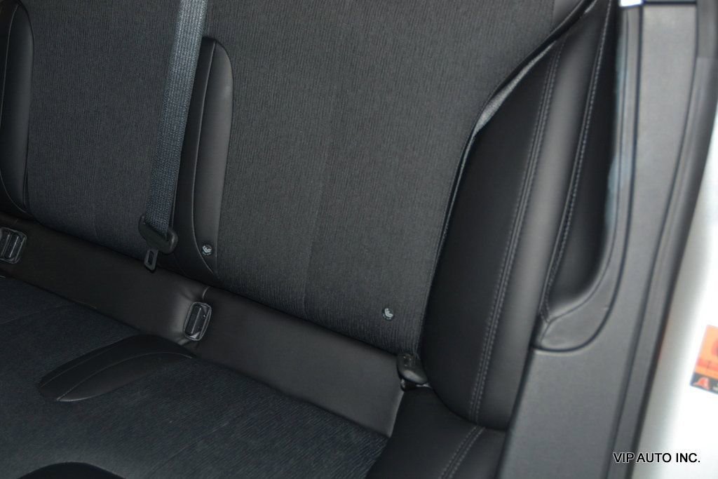 Used 2017 Tesla Model S P100D image 24