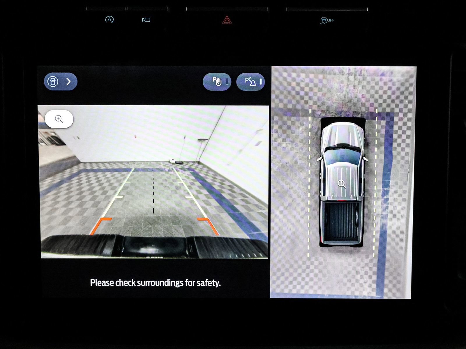 Certified 2024 Ford F150 XLT image 40