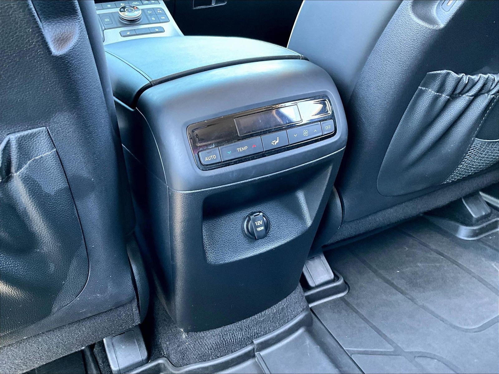 Used 2023 Hyundai Palisade XRT AWD/4WD image 10