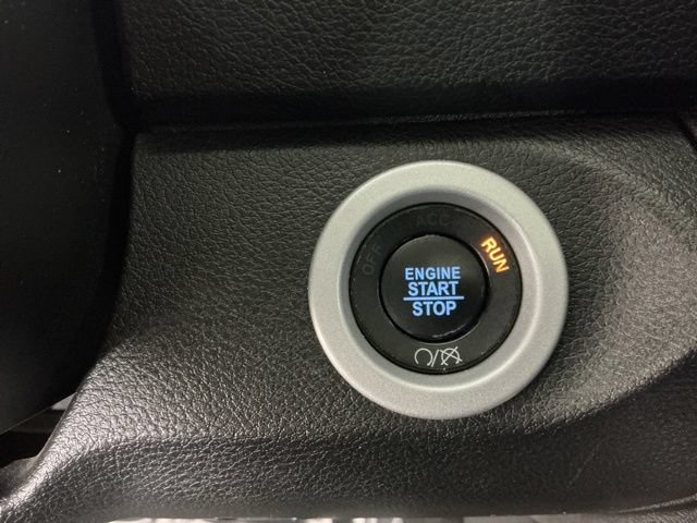 Used 2018 RAM 1500 Sport w/ Sport Premium Group AWD/4WD image 23