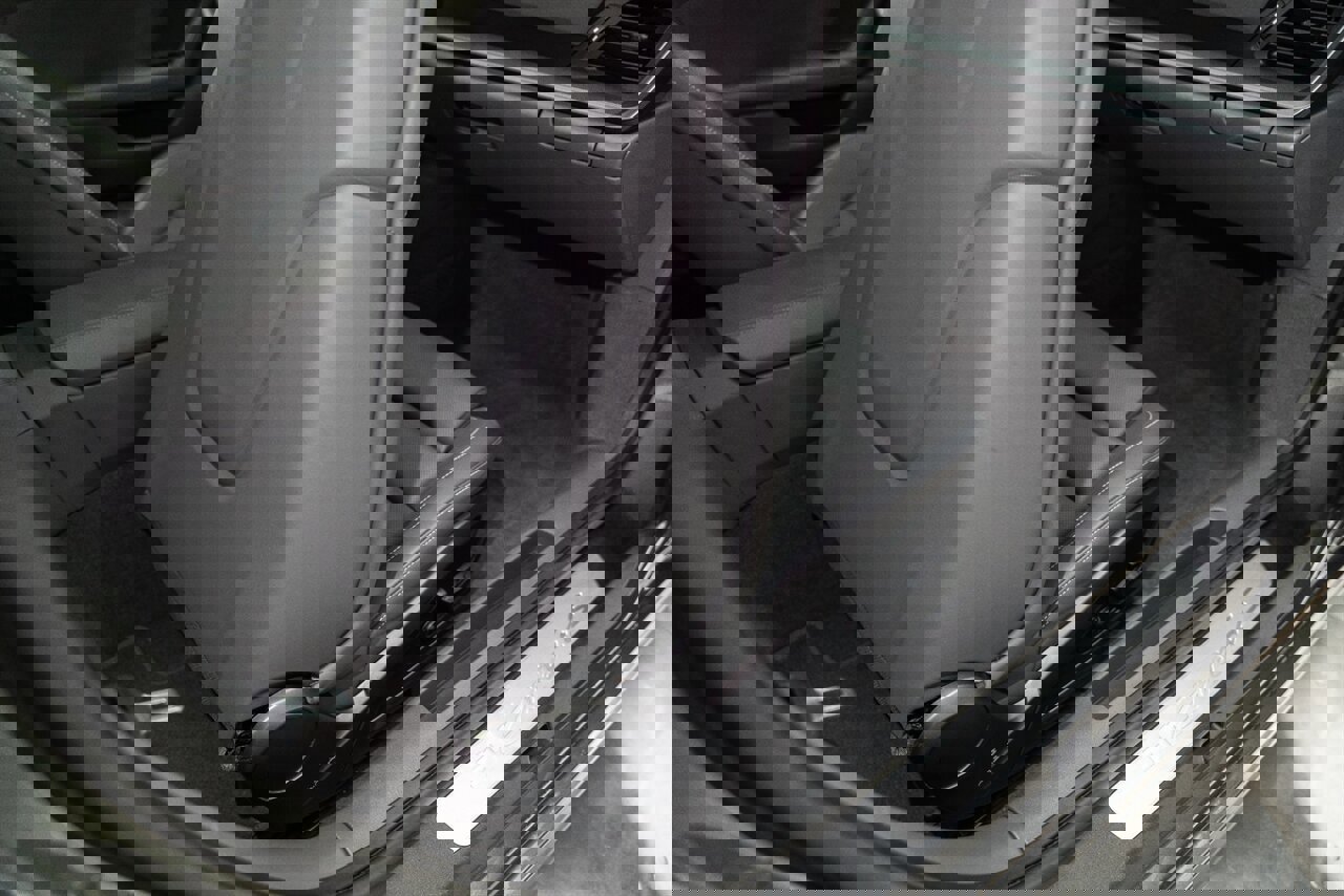 Used 2021 Porsche 911 Carrera 4S image 42