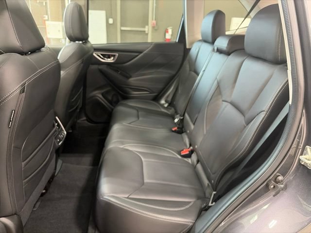 Used 2021 Subaru Forester Touring AWD/4WD image 15