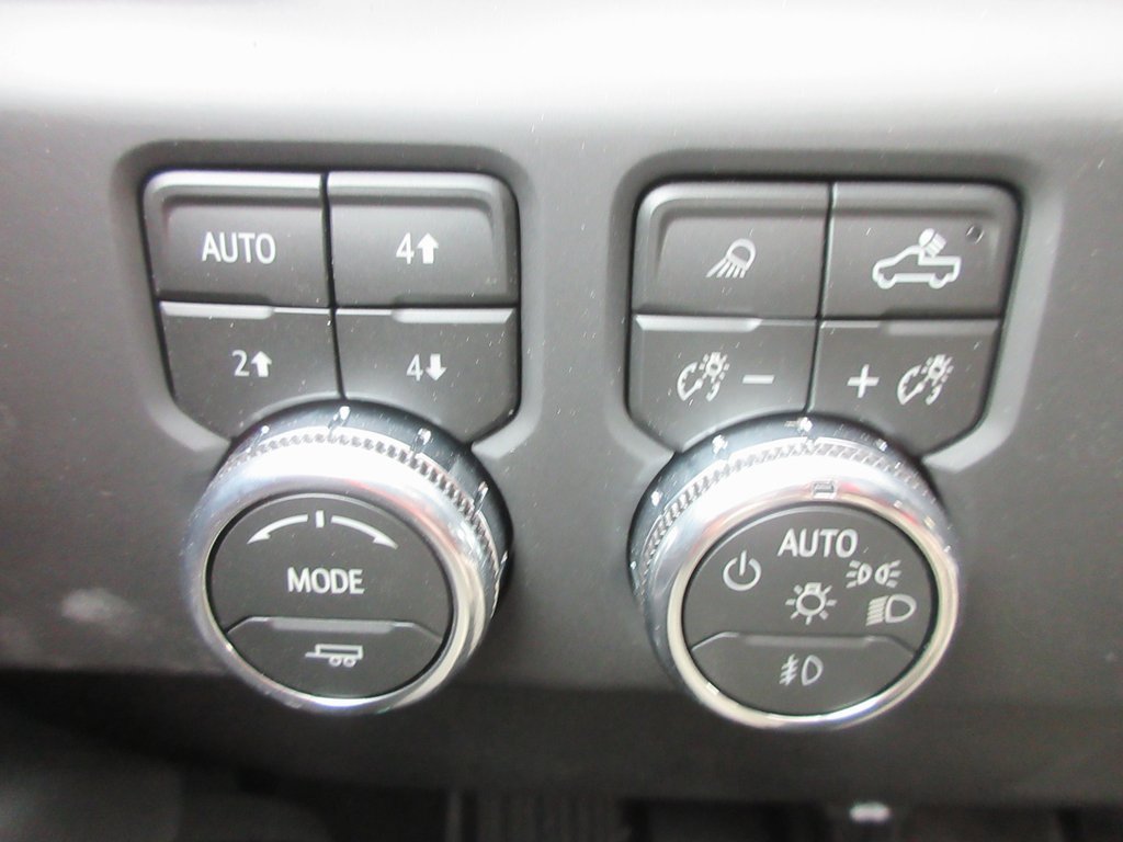 New 2026 GMC Sierra 1500 AT4 w/ AT4 Premium Package image 15