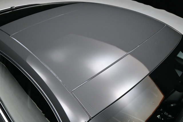 Used 2014 Porsche 911 50th Anniversary Edition image 47