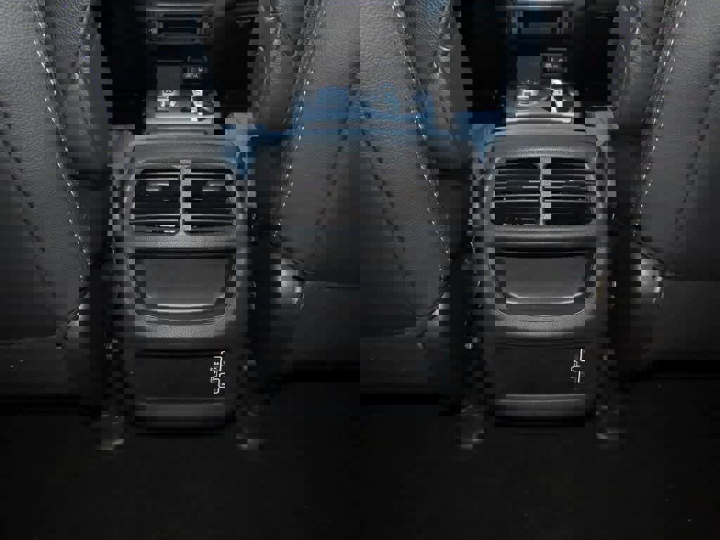 Certified 2022 Honda Passport EX-L image 22