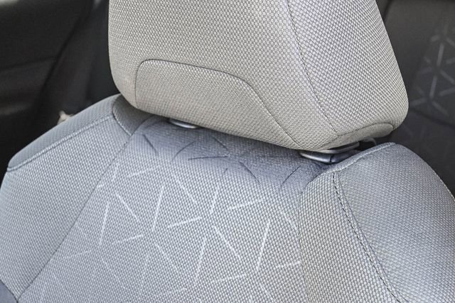 Used 2021 Toyota RAV4 XLE image 15