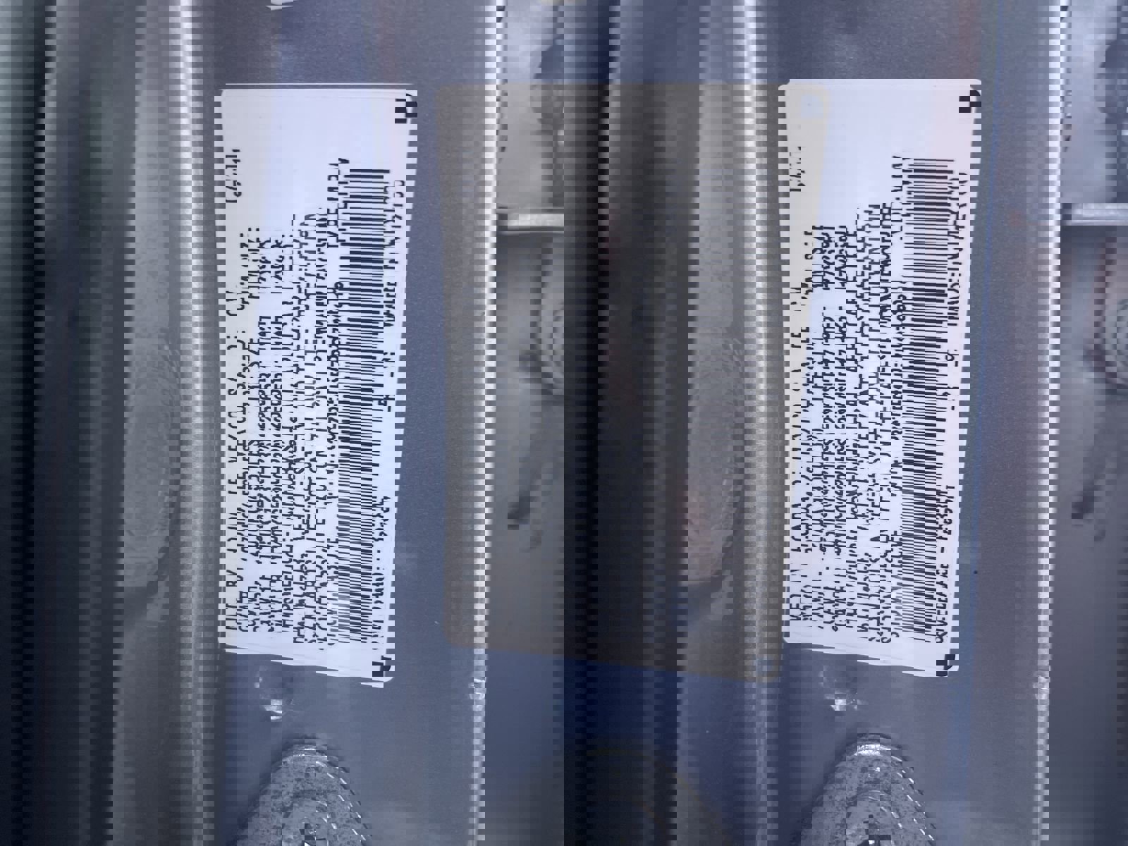 Used 2011 Honda CR-V EX image 12