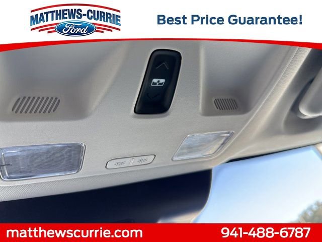 New 2026 Ford Maverick Tremor image 23