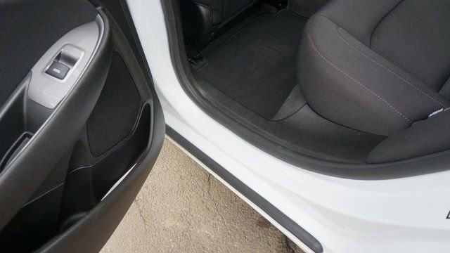 Used 2024 Chevrolet Malibu LT image 40