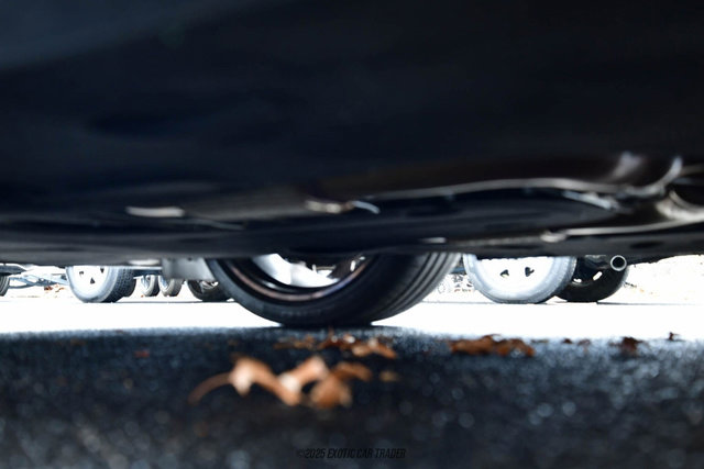 Used 2022 Bentley Continental GT Speed image 71