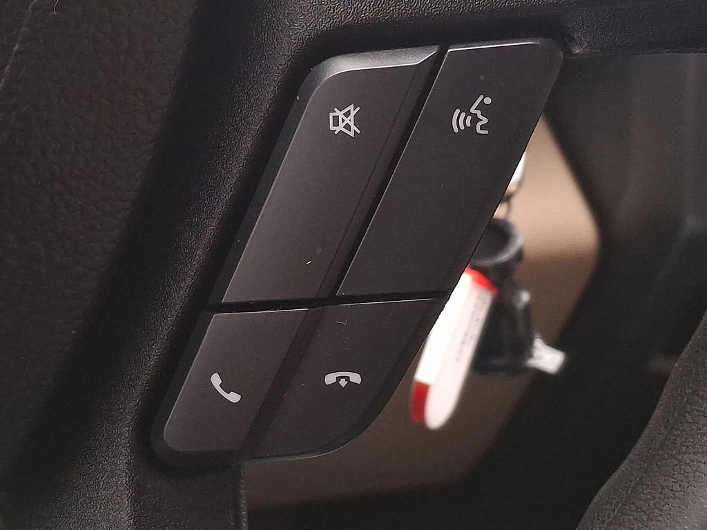 Used 2019 Ford F250 XLT w/ XLT Value Package image 17