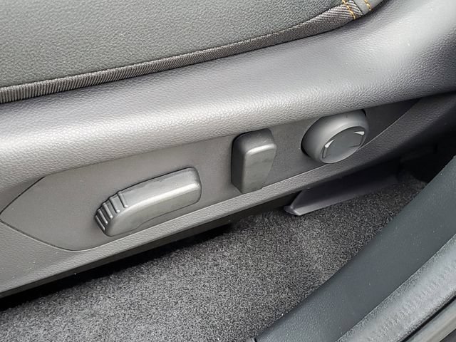 New 2026 Subaru Forester Wilderness AWD/4WD image 20
