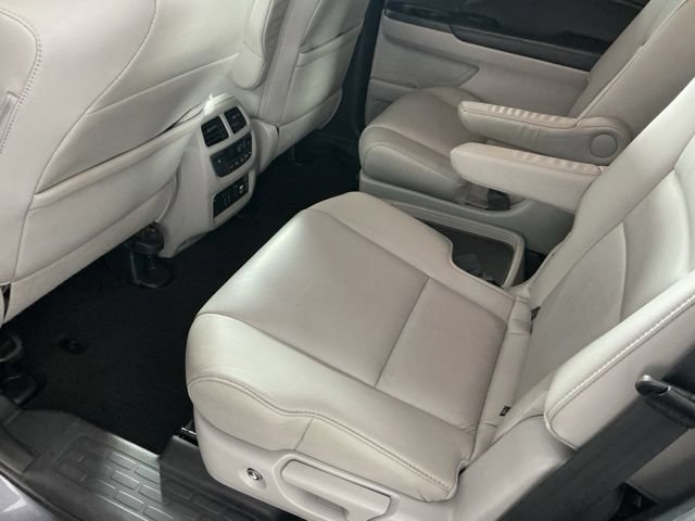 Used 2019 Honda Pilot Touring image 10