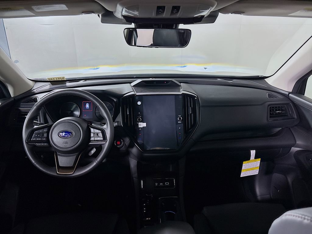 New 2025 Subaru Ascent Bronze Edition w/ Popular Package #2 image 22