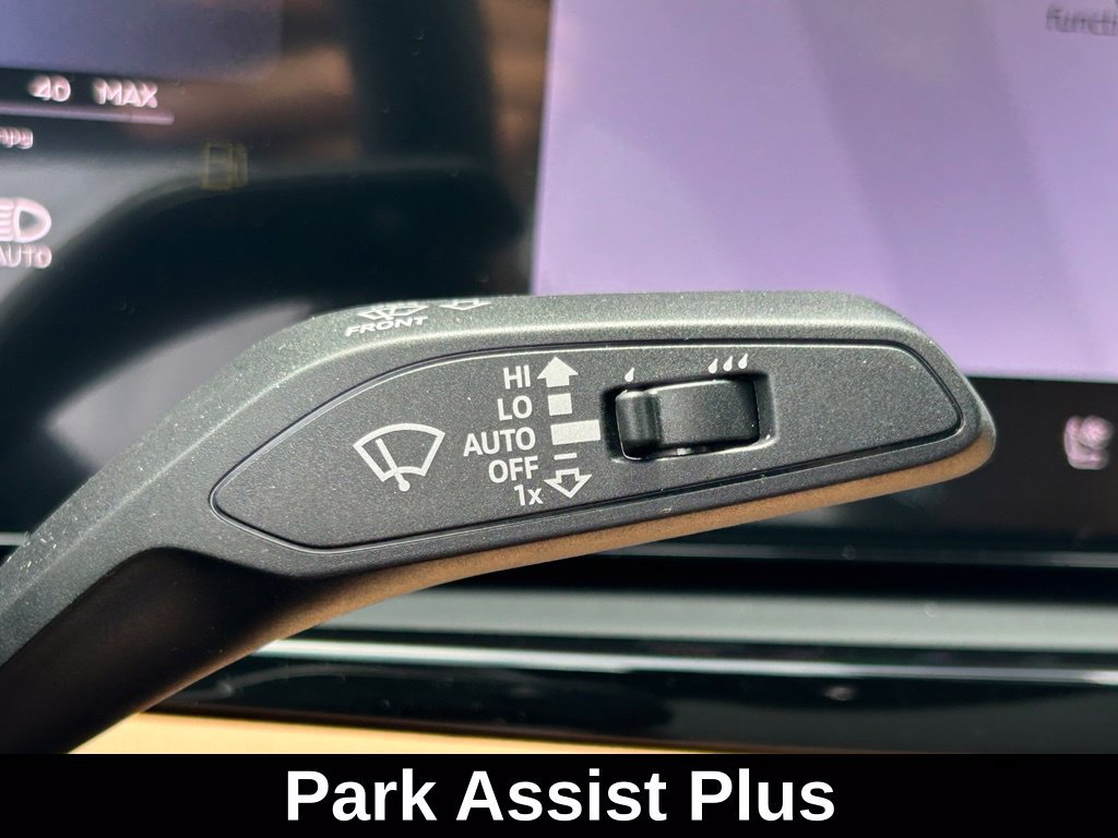 New 2026 Audi A5 Premium Plus AWD/4WD image 26