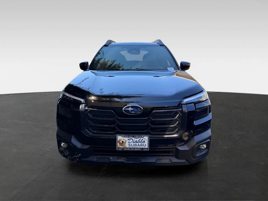 New 2026 Subaru Outback Premium AWD/4WD image 6