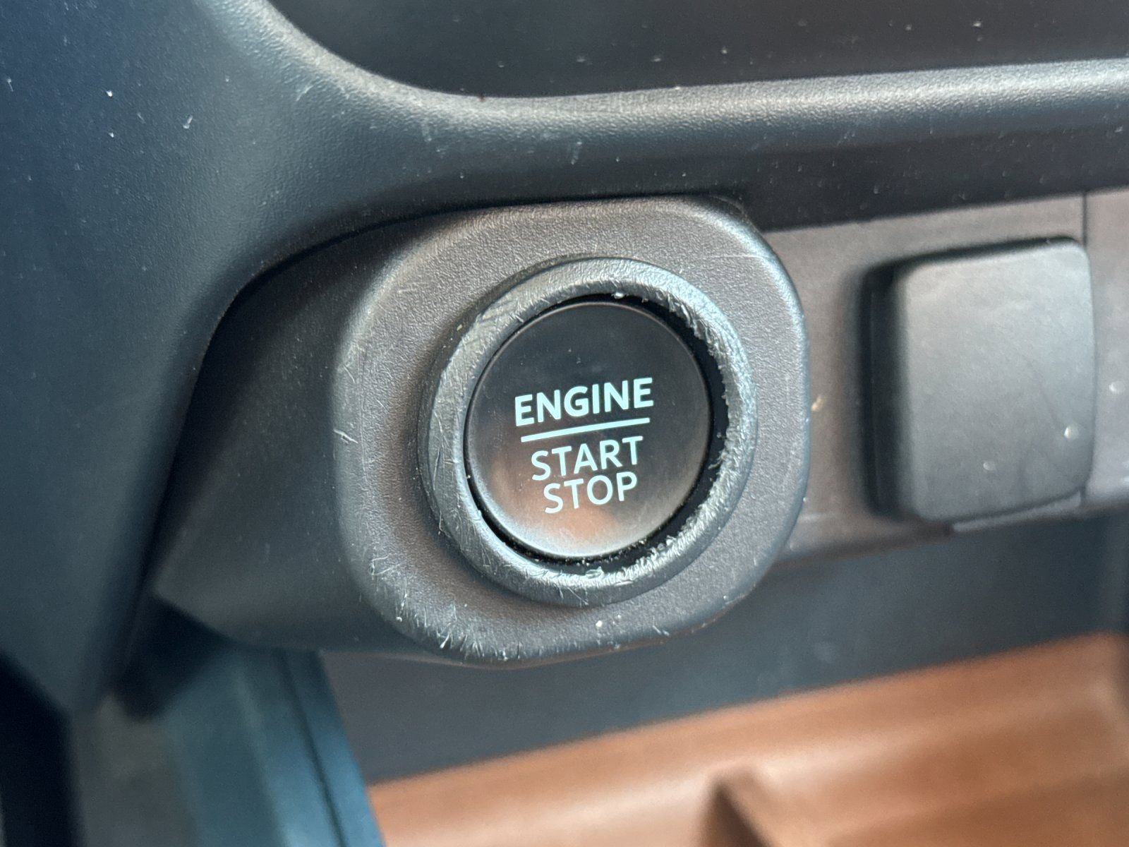 Used 2023 Ford Maverick Lariat w/ Lariat Luxury Package image 24