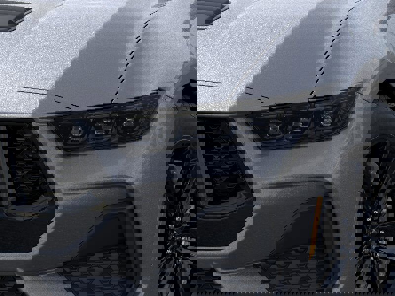 Certified 2026 Ford Mustang GT image 48