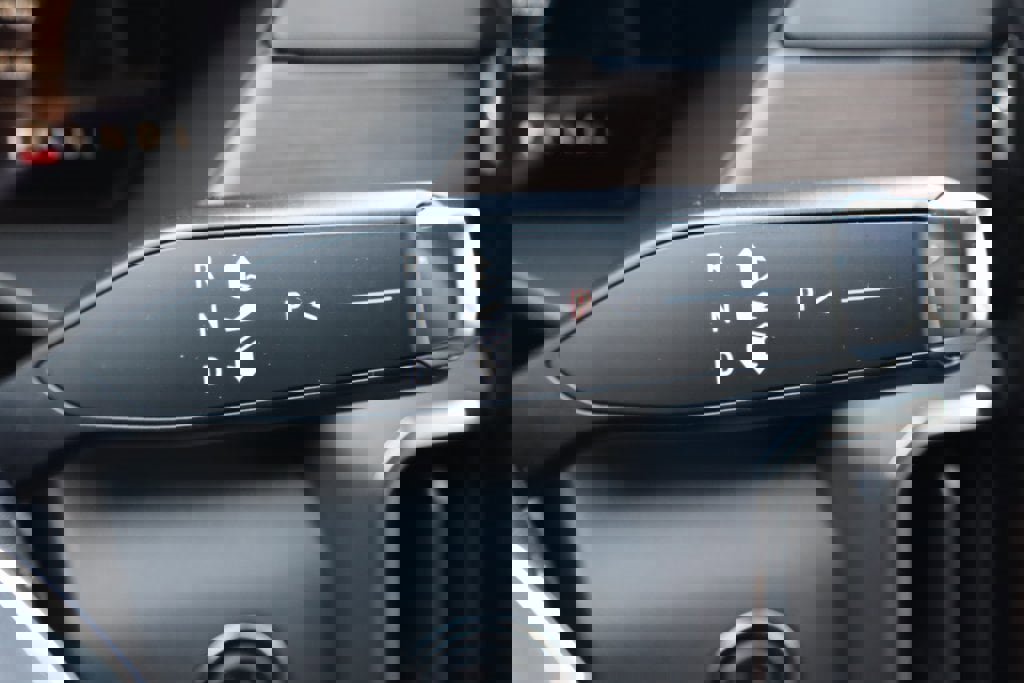 New 2025 GMC Acadia Denali w/ LPO, Floor Liner Package image 14