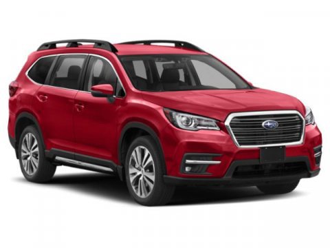 Used 2020 Subaru Ascent Limited w/ Technology Package image 9