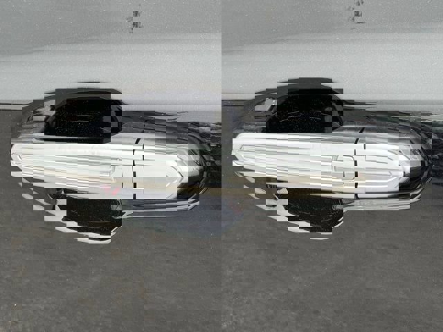 New 2025 Cadillac XT5 Premium Luxury w/ Technology Package FWD image 13