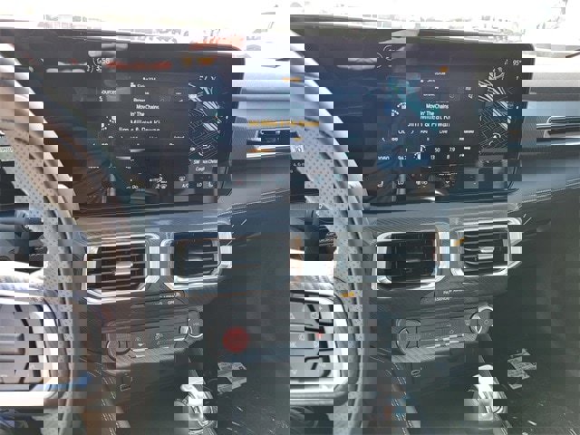 New 2025 Ford Mustang Premium image 5