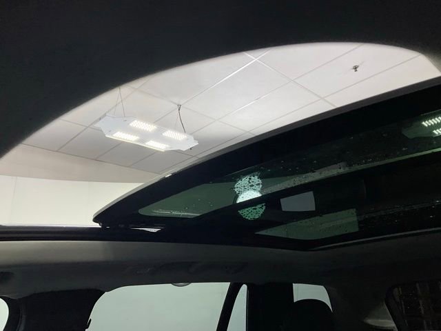 Certified 2024 Volvo XC90 T8 Plus w/ Protection Package Premier AWD/4WD image 19