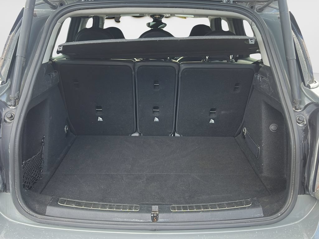 Used 2019 MINI Cooper Countryman S FWD image 9